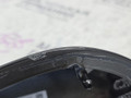 корпус антенны на крыше BMW 5 серия G30/G31 G30 2017, 2.0 л., B48 B20 A, бензин, АКПП, b65 jatoba brown metallic, седан, задний привод, правый руль, 9364623, 0274930 - фото №9