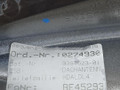 корпус антенны на крыше BMW 5 серия G30/G31 G30 2017, 2.0 л., B48 B20 A, бензин, АКПП, b65 jatoba brown metallic, седан, задний привод, правый руль, 9364623, 0274930 - фото №11