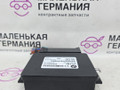 блок управления ручником BMW X3 F25 2013, 2.0 л., N20 B20 A, бензин, АКПП, а52/7 spacegrau, хетчбэк 5 дв., полный привод, правый руль, 6863800, 34436863277, 6858017, 34436887358, 6887358, 34436858017, 34436862808, 6862808, 34436863800, 6863277, 9134043 - фото №4