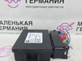блок управления ручником BMW X3 F25 2013, 2.0 л., N20 B20 A, бензин, АКПП, а52/7 spacegrau, хетчбэк 5 дв., полный привод, правый руль, 6863800, 34436863277, 6858017, 34436887358, 6887358, 34436858017, 34436862808, 6862808, 34436863800, 6863277, 9134043 - фото №5