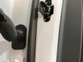 дверь задняя правая Audi A5 F5 2018, 2.0 л., CVKB, бензин, АКПП, белый металлик 2y / s9r, хетчбэк 5 дв., правый руль, 8W8833052J - фото №37