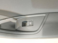 дверь задняя правая Audi A5 F5 2018, 2.0 л., CVKB, бензин, АКПП, белый металлик 2y / s9r, хетчбэк 5 дв., правый руль, 8W8833052J - фото №51