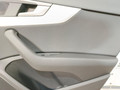 обшивка двери задняя правая Audi A5 F5 2018, 2.0 л., CVKB, бензин, АКПП, белый металлик 2y / s9r, хетчбэк 5 дв., правый руль, 8W8867304B - фото №13