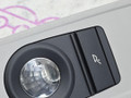 фонарь салона (плафон) BMW X3 F25 2013, 2.0 л., N20 B20 A, бензин, АКПП, а52/7 spacegrau, хетчбэк 5 дв., полный привод, правый руль, 63319215623, 9215623 - фото №4