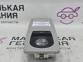 фонарь салона (плафон) BMW X3 F25 2013, 2.0 л., N20 B20 A, бензин, АКПП, а52/7 spacegrau, хетчбэк 5 дв., полный привод, правый руль, 63319215623, 9215623 - фото №6