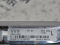 фонарь салона (плафон) BMW X3 F25 2013, 2.0 л., N20 B20 A, бензин, АКПП, а52/7 spacegrau, хетчбэк 5 дв., полный привод, правый руль, 63319215623, 9215623 - фото №10