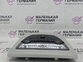 фонарь салона (плафон) BMW X3 F25 2013, 2.0 л., N20 B20 A, бензин, АКПП, а52/7 spacegrau, хетчбэк 5 дв., полный привод, правый руль, 1302915430, 28349520, 28201085, 6931954, 6925576, 6925572, 6931884, 6954508, 63319240763, 9240763, 9283960 - фото №6