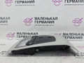 фонарь салона (плафон) BMW X3 F25 2013, 2.0 л., N20 B20 A, бензин, АКПП, а52/7 spacegrau, хетчбэк 5 дв., полный привод, правый руль, 1302915430, 28349520, 28201085, 6931954, 6925576, 6925572, 6931884, 6954508, 63319240763, 9240763, 9283960 - фото №7