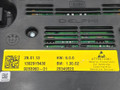 фонарь салона (плафон) BMW X3 F25 2013, 2.0 л., N20 B20 A, бензин, АКПП, а52/7 spacegrau, хетчбэк 5 дв., полный привод, правый руль, 1302915430, 28349520, 28201085, 6931954, 6925576, 6925572, 6931884, 6954508, 63319240763, 9240763, 9283960 - фото №10