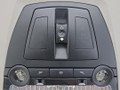 фонарь салона (плафон) BMW X3 F25 2013, 2.0 л., N20 B20 A, бензин, АКПП, а52/7 spacegrau, хетчбэк 5 дв., полный привод, правый руль, 1302915430, 28349520, 28201085, 6931954, 6925576, 6925572, 6931884, 6954508, 63319240763, 9240763, 9283960 - фото №2