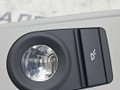 фонарь салона (плафон) BMW X3 F25 2013, 2.0 л., N20 B20 A, бензин, АКПП, а52/7 spacegrau, хетчбэк 5 дв., полный привод, правый руль, 63319215624, 9215624 - фото №3