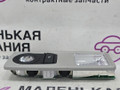 фонарь салона (плафон) BMW X3 F25 2013, 2.0 л., N20 B20 A, бензин, АКПП, а52/7 spacegrau, хетчбэк 5 дв., полный привод, правый руль, 63319215624, 9215624 - фото №6