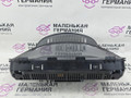 щиток приборов (приборная панель) BMW X3 F25 2013, 2.0 л., N20 B20 A, бензин, АКПП, а52/7 spacegrau, хетчбэк 5 дв., полный привод, правый руль, 9291408, 2339297, 1355795 - фото №5