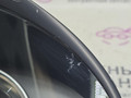 щиток приборов (приборная панель) BMW X3 F25 2013, 2.0 л., N20 B20 A, бензин, АКПП, а52/7 spacegrau, хетчбэк 5 дв., полный привод, правый руль, 9291408, 2339297, 1355795 - фото №7