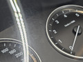 щиток приборов (приборная панель) BMW X3 F25 2013, 2.0 л., N20 B20 A, бензин, АКПП, а52/7 spacegrau, хетчбэк 5 дв., полный привод, правый руль, 9291408, 2339297, 1355795 - фото №8