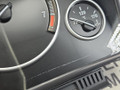 щиток приборов (приборная панель) BMW X3 F25 2013, 2.0 л., N20 B20 A, бензин, АКПП, а52/7 spacegrau, хетчбэк 5 дв., полный привод, правый руль, 9291408, 2339297, 1355795 - фото №10
