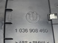 щиток приборов (приборная панель) BMW X3 F25 2013, 2.0 л., N20 B20 A, бензин, АКПП, а52/7 spacegrau, хетчбэк 5 дв., полный привод, правый руль, 9291408, 2339297, 1355795 - фото №11
