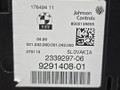 щиток приборов (приборная панель) BMW X3 F25 2013, 2.0 л., N20 B20 A, бензин, АКПП, а52/7 spacegrau, хетчбэк 5 дв., полный привод, правый руль, 9291408, 2339297, 1355795 - фото №12
