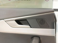 дверь задняя левая Audi A5 F5 2018, 2.0 л., CVKB, бензин, АКПП, белый металлик 2y / s9r, хетчбэк 5 дв., правый руль, 8W8833051J - фото №31