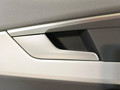 дверь задняя левая Audi A5 F5 2018, 2.0 л., CVKB, бензин, АКПП, белый металлик 2y / s9r, хетчбэк 5 дв., правый руль, 8W8833051J - фото №32