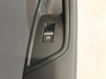 дверь задняя левая Audi A5 F5 2018, 2.0 л., CVKB, бензин, АКПП, белый металлик 2y / s9r, хетчбэк 5 дв., правый руль, 8W8833051J - фото №56