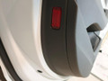 дверь задняя левая Audi A5 F5 2018, 2.0 л., CVKB, бензин, АКПП, белый металлик 2y / s9r, хетчбэк 5 дв., правый руль, 8W8833051J - фото №63