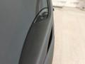 дверь задняя левая Audi A5 F5 2018, 2.0 л., CVKB, бензин, АКПП, белый металлик 2y / s9r, хетчбэк 5 дв., правый руль, 8W8833051J - фото №64