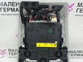 фонарь салона (плафон) BMW X3 F25 2013, 2.0 л., N20 B20 A, бензин, АКПП, а52/7 spacegrau, хетчбэк 5 дв., полный привод, правый руль, 1302915430, 28349520, 28201085, 6931954, 6925576, 6925572, 6931884, 6954508, 63319240763, 9240763, 9283960 - фото №3