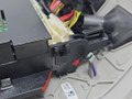 фонарь салона (плафон) BMW X3 F25 2013, 2.0 л., N20 B20 A, бензин, АКПП, а52/7 spacegrau, хетчбэк 5 дв., полный привод, правый руль, 1302915430, 28349520, 28201085, 6931954, 6925576, 6925572, 6931884, 6954508, 63319240763, 9240763, 9283960 - фото №8