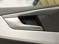 обшивка двери передняя левая Audi A5 F5 2018, 2.0 л., CVKB, бензин, АКПП, белый металлик 2y / s9r, хетчбэк 5 дв., правый руль, 8W8867103B, 834145611, 8W8867117, 8W8867133, 8W0959521A, 8W0959521C, 8W0959521B - фото №22