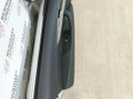 обшивка двери передняя левая Audi A5 F5 2018, 2.0 л., CVKB, бензин, АКПП, белый металлик 2y / s9r, хетчбэк 5 дв., правый руль, 8W8867103B, 834145611, 8W8867117, 8W8867133, 8W0959521A, 8W0959521C, 8W0959521B - фото №23