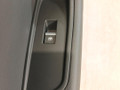 обшивка двери передняя левая Audi A5 F5 2018, 2.0 л., CVKB, бензин, АКПП, белый металлик 2y / s9r, хетчбэк 5 дв., правый руль, 8W8867103B, 834145611, 8W8867117, 8W8867133, 8W0959521A, 8W0959521C, 8W0959521B - фото №25