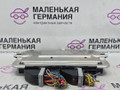 блок управления светом BMW X3 F25 2013, 2.0 л., N20 B20 A, бензин, АКПП, а52/7 spacegrau, хетчбэк 5 дв., полный привод, правый руль, 6913630, 61359286157, 9286157, 6931865, 6931863 - фото №4