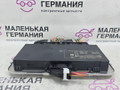 блок управления светом BMW X3 F25 2013, 2.0 л., N20 B20 A, бензин, АКПП, а52/7 spacegrau, хетчбэк 5 дв., полный привод, правый руль, 6913630, 61359286157, 9286157, 6931865, 6931863 - фото №5