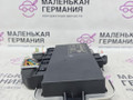 блок управления светом BMW X3 F25 2013, 2.0 л., N20 B20 A, бензин, АКПП, а52/7 spacegrau, хетчбэк 5 дв., полный привод, правый руль, 6913630, 61359286157, 9286157, 6931865, 6931863 - фото №7