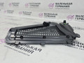 Решетка воздухозаборника BMW X3 F25 2013, 2.0 л., N20 B20 A, бензин, АКПП, а52/7 spacegrau, хетчбэк 5 дв., полный привод, правый руль, 64319184004, 9184004 - фото №5