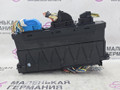 блок предохранителей BMW X3 F25 2013, 2.0 л., N20 B20 A, бензин, АКПП, а52/7 spacegrau, хетчбэк 5 дв., полный привод, правый руль, 61149259467, 9259467, 8052916, 9181282 - фото №3