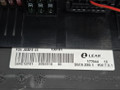 блок предохранителей BMW X3 F25 2013, 2.0 л., N20 B20 A, бензин, АКПП, а52/7 spacegrau, хетчбэк 5 дв., полный привод, правый руль, 61149259467, 9259467, 8052916, 9181282 - фото №9