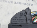 блок предохранителей BMW X3 F25 2013, 2.0 л., N20 B20 A, бензин, АКПП, а52/7 spacegrau, хетчбэк 5 дв., полный привод, правый руль, 61149259467, 9259467, 8052916, 9181282 - фото №11
