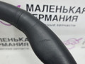 руль BMW X3 F25 2013, 2.0 л., N20 B20 A, бензин, АКПП, а52/7 spacegrau, хетчбэк 5 дв., полный привод, правый руль, 6793035, 32306859517, 6859517, 2435380385 - фото №7