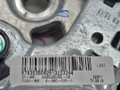руль BMW X3 F25 2013, 2.0 л., N20 B20 A, бензин, АКПП, а52/7 spacegrau, хетчбэк 5 дв., полный привод, правый руль, 6793035, 32306859517, 6859517, 2435380385 - фото №8