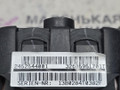 руль BMW X3 F25 2013, 2.0 л., N20 B20 A, бензин, АКПП, а52/7 spacegrau, хетчбэк 5 дв., полный привод, правый руль, 6793035, 32306859517, 6859517, 2435380385 - фото №9