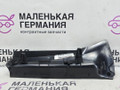 водосток крышки багажника BMW X3 F25 2013, 2.0 л., N20 B20 A, бензин, АКПП, а52/7 spacegrau, хетчбэк 5 дв., полный привод, правый руль, 63217263603, 7263603 - фото №3