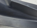 водосток крышки багажника BMW X3 F25 2013, 2.0 л., N20 B20 A, бензин, АКПП, а52/7 spacegrau, хетчбэк 5 дв., полный привод, правый руль, 63217263603, 7263603 - фото №5