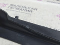 водосток крышки багажника BMW X3 F25 2013, 2.0 л., N20 B20 A, бензин, АКПП, а52/7 spacegrau, хетчбэк 5 дв., полный привод, правый руль, 63217263603, 7263603 - фото №6