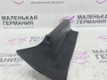 водосток крышки багажника BMW X3 F25 2013, 2.0 л., N20 B20 A, бензин, АКПП, а52/7 spacegrau, хетчбэк 5 дв., полный привод, правый руль, 63217263603, 7263603 - фото №7