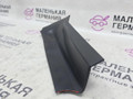 водосток крышки багажника BMW X3 F25 2013, 2.0 л., N20 B20 A, бензин, АКПП, а52/7 spacegrau, хетчбэк 5 дв., полный привод, правый руль, 63217263603, 7263603 - фото №9
