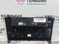 блок управления печки / климат-контроля BMW X3 F25 2013, 2.0 л., N20 B20 A, бензин, АКПП, а52/7 spacegrau, хетчбэк 5 дв., полный привод, правый руль, 8364646, 64119287628, 9287628, 61319208592, 9208592, 8364648, 64119378828, 9378828 - фото №2