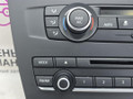блок управления печки / климат-контроля BMW X3 F25 2013, 2.0 л., N20 B20 A, бензин, АКПП, а52/7 spacegrau, хетчбэк 5 дв., полный привод, правый руль, 8364646, 64119287628, 9287628, 61319208592, 9208592, 8364648, 64119378828, 9378828 - фото №3