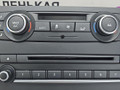 блок управления печки / климат-контроля BMW X3 F25 2013, 2.0 л., N20 B20 A, бензин, АКПП, а52/7 spacegrau, хетчбэк 5 дв., полный привод, правый руль, 8364646, 64119287628, 9287628, 61319208592, 9208592, 8364648, 64119378828, 9378828 - фото №4
